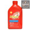 Shell Spirax S2 ATF AX/1L (Donax TA) Shell Spirax S2 ATF AX/1L (Donax TA)