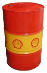 Shell Rimula R6M 10w40 209L (korábban Rimula Ultra) Shell Rimula R6M 10w40 209L (korábban Rimula Ultra)