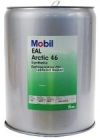 Mobil Glygoyle 11/208L Mobil Glygoyle 11/208L