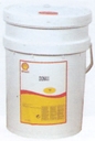 Shell Spirax S1 ATF TASA/20L (Donax TM) Shell Spirax S1 ATF TASA/20L (Donax TM)
