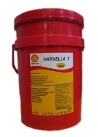 Купить Shell Оптом