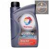 Total Quartz Ineo Longlife 5w30 (VW 504/507.00) 1L Total Quartz Ineo Longlife 5w30 (VW 504/507.00) 1L