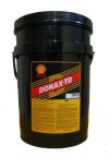 Shell Spirax S4 TXM/20L (Donax TD 10w30 UTTO) Shell Spirax S4 TXM/20L (Donax TD 10w30 UTTO)