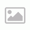 Total Dynatrans AC10w 208L Total Dynatrans AC10w 208L