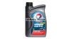 Total Transmission Syn FE 75w90 1L Total Transmission Syn FE 75w90 1L