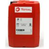 Total Transmission Syn FE 75w90 20L Total Transmission Syn FE 75w90 20L