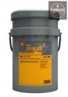 Shell Spirax S4 ATF HDX/20L (Donax TX) Shell Spirax S4 ATF HDX/20L (Donax TX)