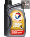 Total Fluide CC 60L Total Fluide CC 60L