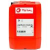 Total Transmission TM 80w90 20L Total Transmission TM 80w90 20L