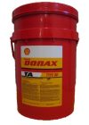 Shell Spirax S2 ATF AX/20L (Donax TA) Shell Spirax S2 ATF AX/20L (Donax TA)