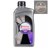 Total Fluide ATX 1L Total Fluide ATX 1L