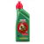 Castrol Transmax ATF Dex/Merc Multi/1L