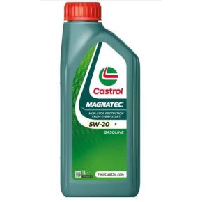 Castrol Magnatec Professional 5W-20/1L