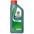 Castrol Magnatec Professional 5W-20/1L