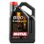 MOTUL 8100 X-cess gen2 5W-40/5L