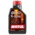 MOTUL 8100 X-cess 5W-40/1L