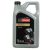 Ford Motocraft 5W-30 A5/5L