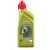 Castrol Transmax Manual Transaxle 75W-90/1L