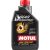 Motul Gear Competition 75W-140 1 liter