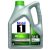 Mobil 1 ESP Formula P 5W-30/4L motorolaj
