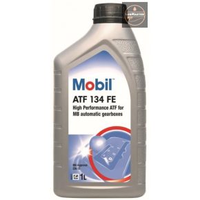Mobil ATF 134 FE/1L szervó/automataváltó olaj