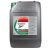 Castrol Agri MP 15W-40 20 liter
