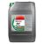 Castrol Transmax Agri MP Plus 10W-30/20L UTTO olaj