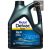 Mobil Delvac Modern 10W-40 Super Defense V1/4L (korábban Delvac XHP Extra 10W-40)