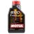 MOTUL 8100 X-cess gen2 5W-40/1L
