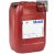 Mobil Slideway Oil Ultra 68/20L