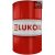 LUKOIL Avantgarde Professional LE 10W-40/205L