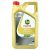Castrol Vecton Long Drain 10W-40 5 liter