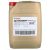 Castrol Transmax Manual Z Long Life 75W-80/20L