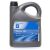 GM (Opel) 10W-40 Motor Oil/5L