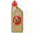 Castrol Transmax Dual/1L