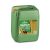 Orlen Agro STOU 10W-40/20L