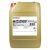 Castrol Transmax Manual Transaxle 75W-90/20L