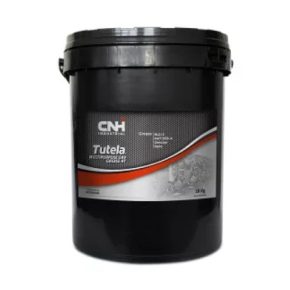 TUTELA MULTIPURPOSE GR-9 GREASE/18KG kenőzsír