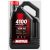 MOTUL 4100 SYN-nergy Spec 10W40/5L