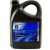 GM (Opel) 10W-40 Motor Oil/4L