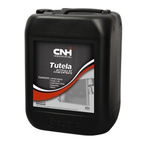TUTELA ACTIFULL OT CONCENTRATE/20L
