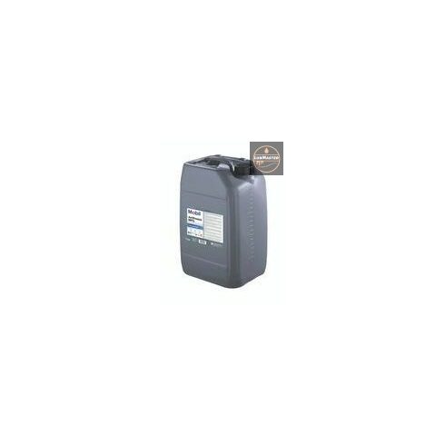 Mobil Antifreeze Extended Longlife/20L
