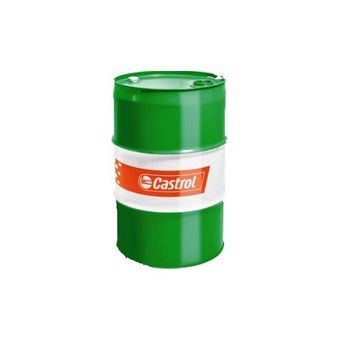 Castrol Vecton Fuel Saver 5W-30 208 liter