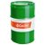 Castrol Vecton Fuel Saver 5W-30 208 liter