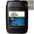 Mobil Delvac Modern 5W-30 Extreme Protection/20L