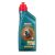 Castrol Transmax Axle EPX 80W-90/1L