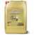 Castrol Vecton Long Drain 10W-30 20 liter