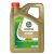 Castrol Edge Fluid Titanium Technology 5W-30 LL/4L