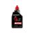 Motul Multi DCTF 1 liter