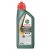 Castrol Transmax Axle EPX 85W-90/1L